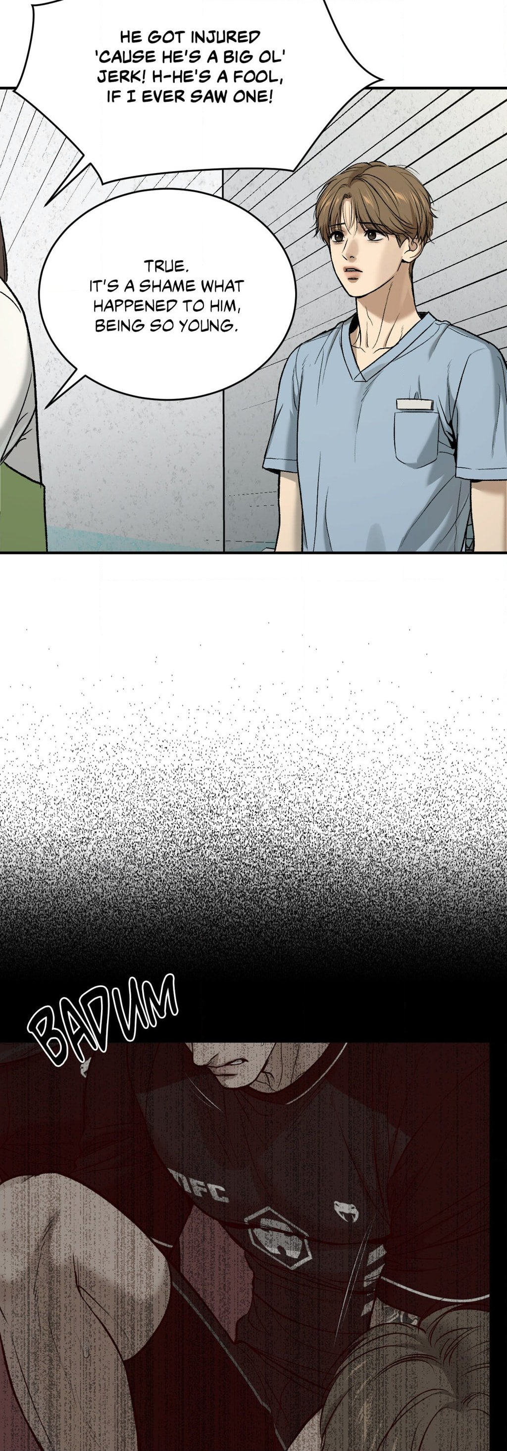 Jinx, Chapter 57 image 42